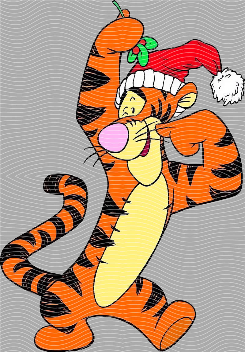 Christmas-DJ 339